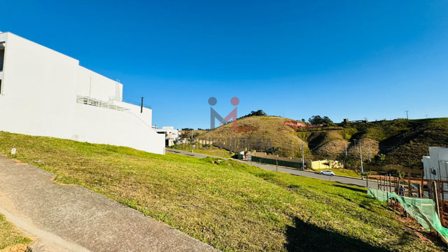Foto cadastro cód. 12579