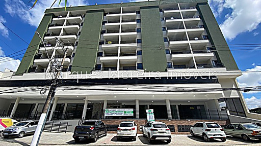 Foto cadastro cód. 12594