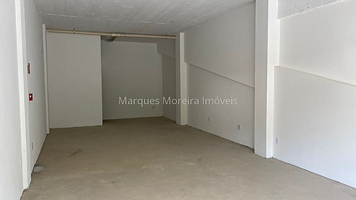 Foto cadastro cód. 12595