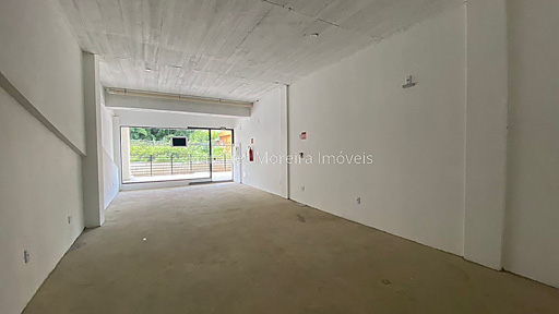 Foto cadastro cód. 12595