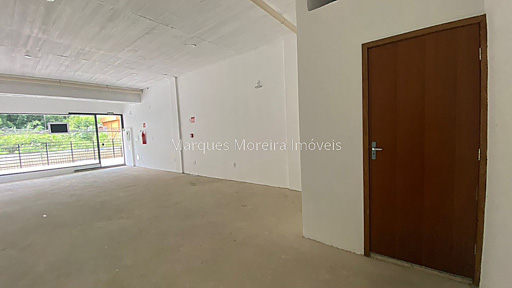 Foto cadastro cód. 12595