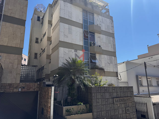 Foto cadastro cód. 12624