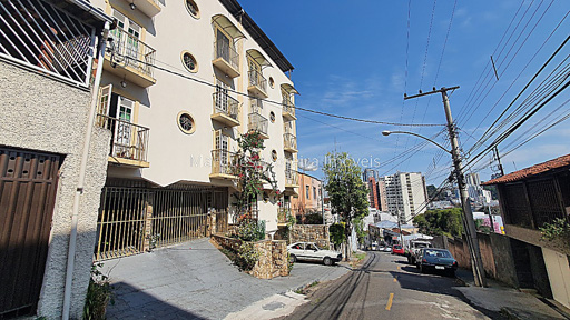 Foto cadastro cód. 12672