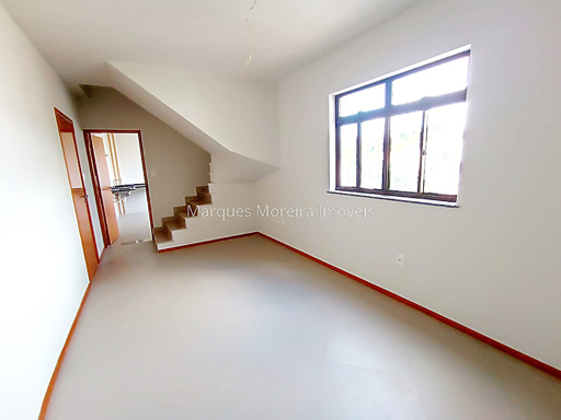 Foto cadastro cód. 12676