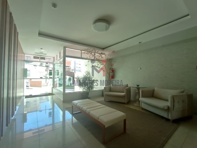 HALL DE ENTRADA