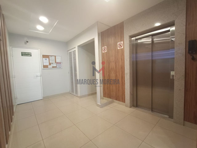 ELEVADOR