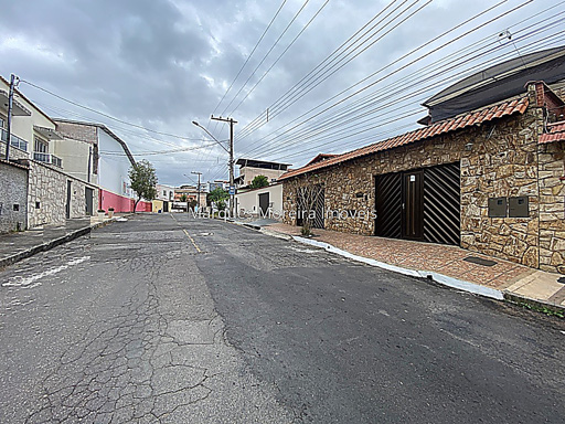 Rua