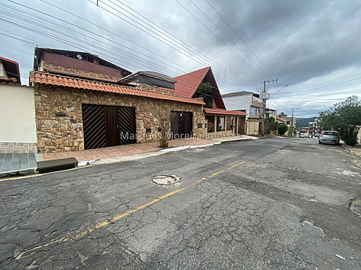 Rua