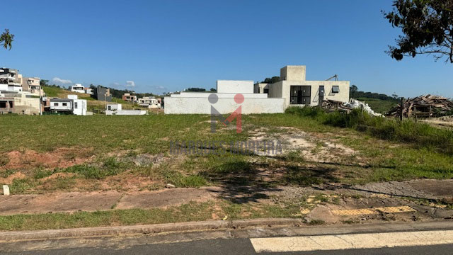 Foto cadastro cód. 12714