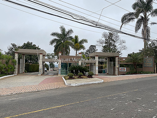 Lote / Terreno para venda no bairro Portal do Aeroporto ll em Juiz de Fora, MG