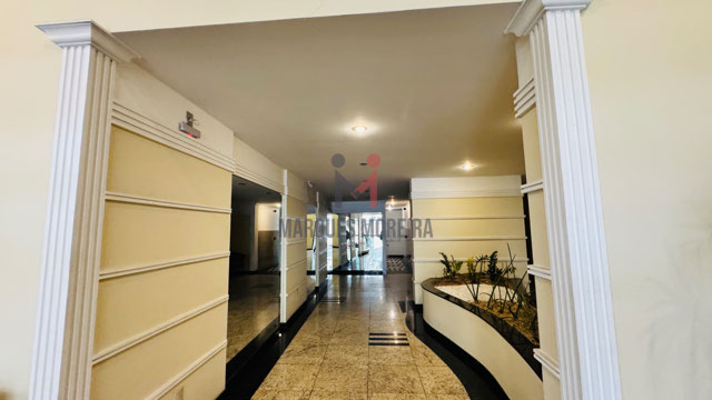 Foto cadastro cód. 12820