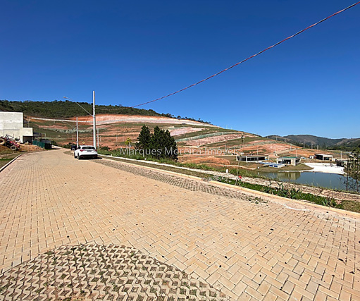 Alameda