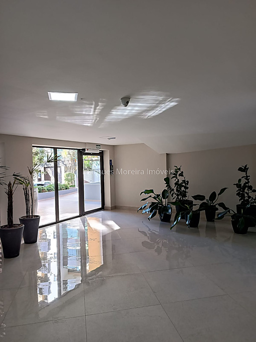 HALL DE ENTRADA