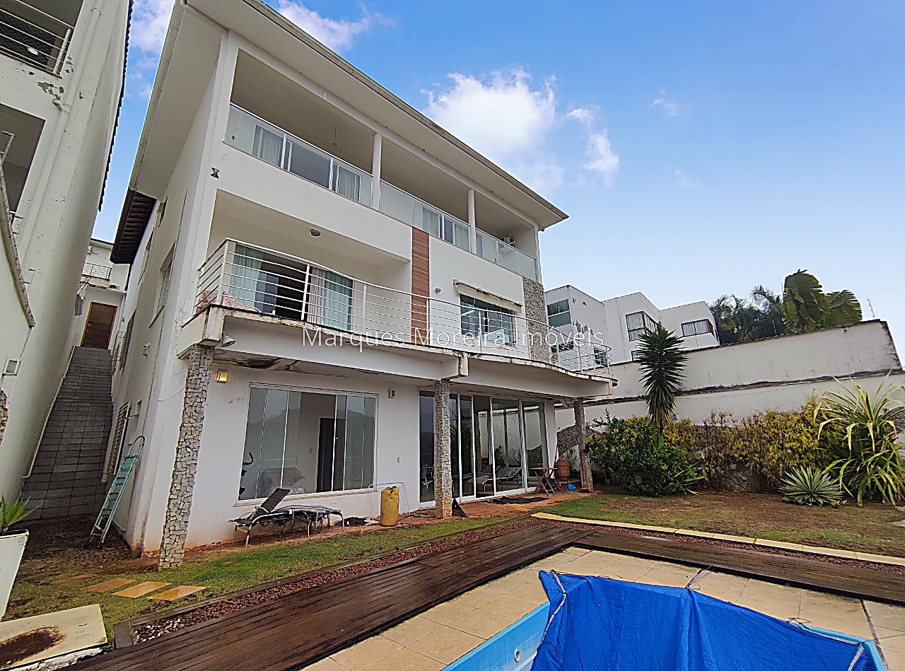 Foto cadastro cód. 12942