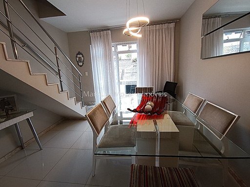 Foto cadastro cód. 12960