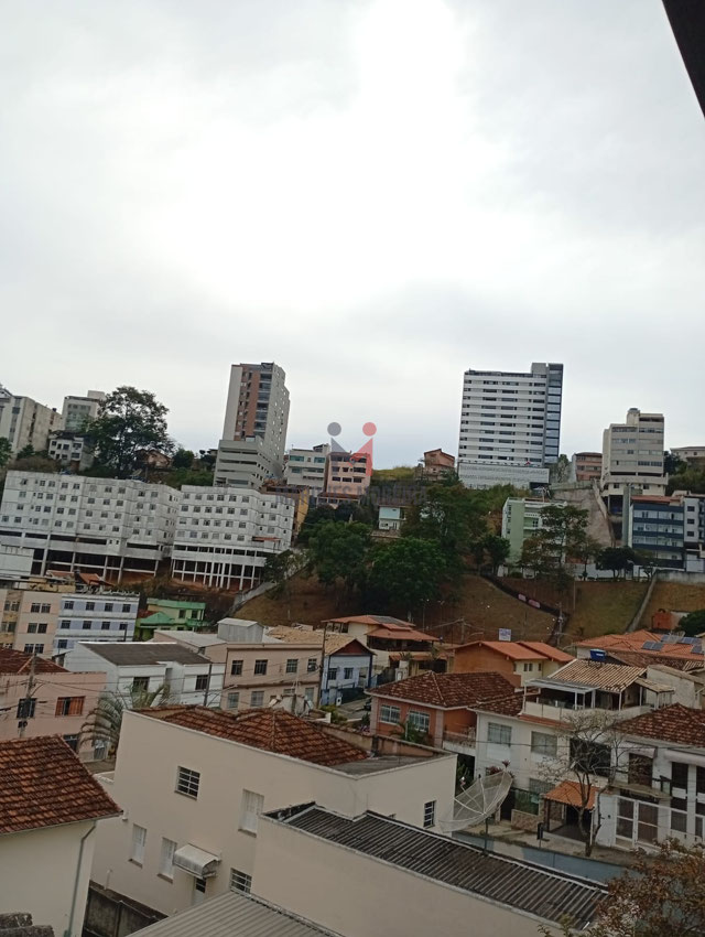 Vista