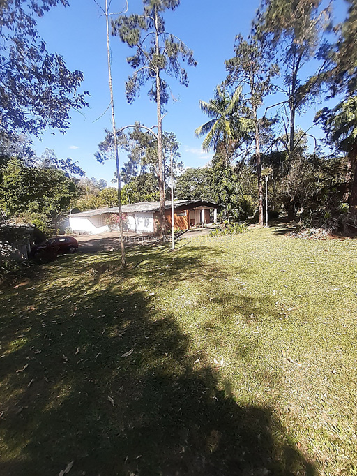 Foto cadastro cód. 12993