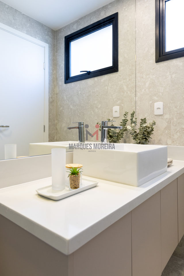 Foto cadastro cód. 13012