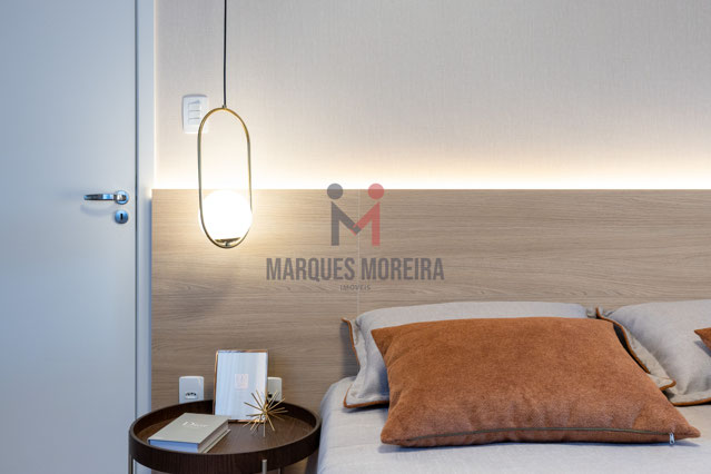 Foto cadastro cód. 13012