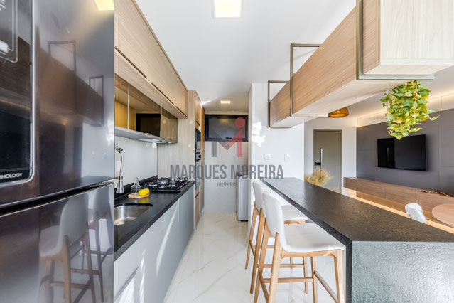 Foto cadastro cód. 13012