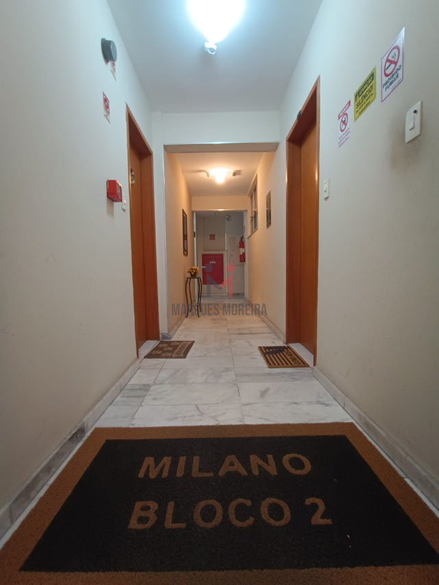 ENTRADA BLOCO 2