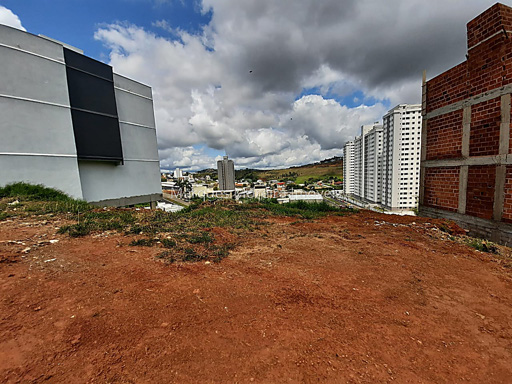 Foto cadastro cód. 13080