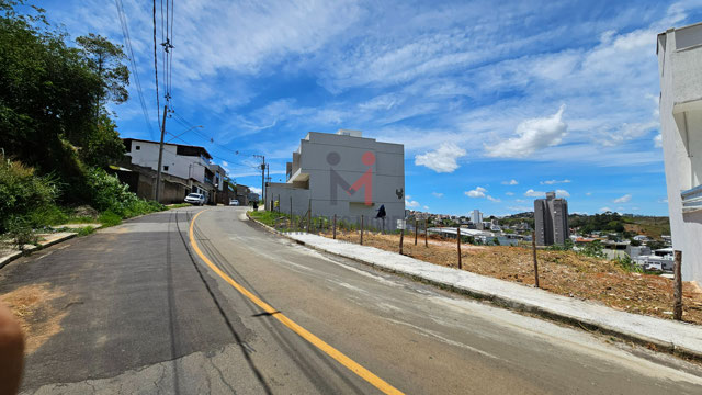 Acesso
