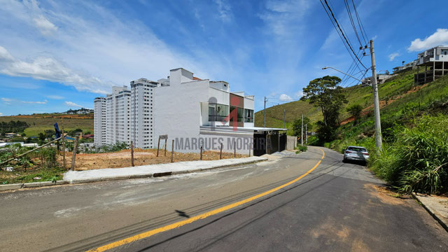Acesso