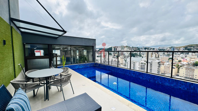 Rooftop