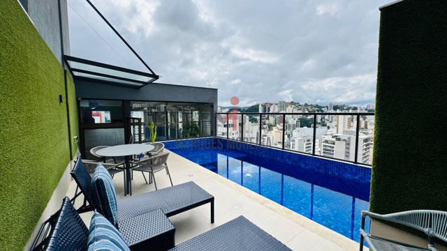 Rooftop
