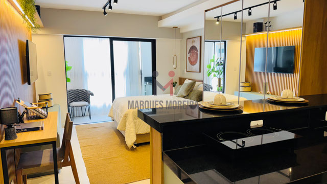 Decorado