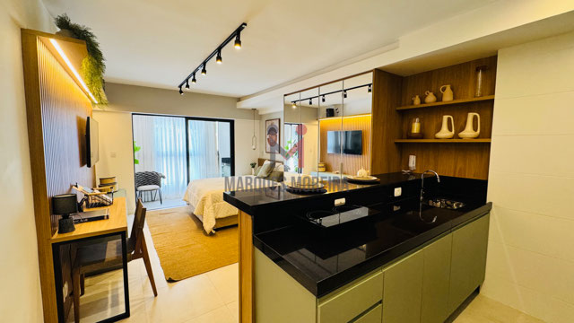 Decorado