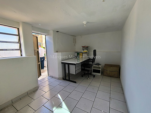 Foto cadastro cód. 13108