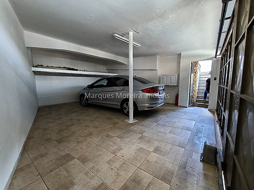 Foto cadastro cód. 13108