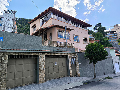 Foto cadastro cód. 13108