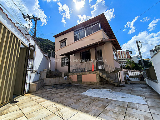 Foto cadastro cód. 13108