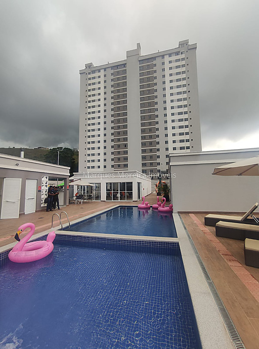 Foto cadastro cód. 13117