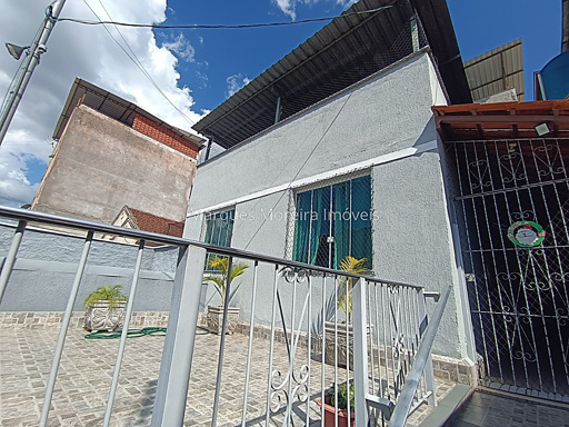 Foto cadastro cód. 13124