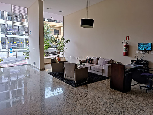 PORTARIA