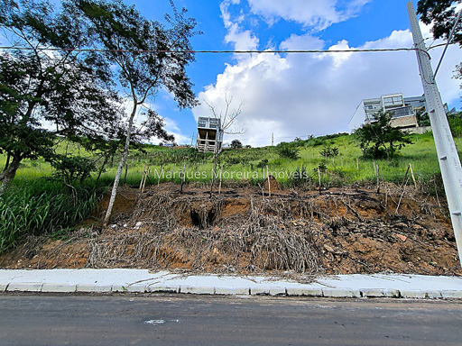 Foto cadastro cód. 13140