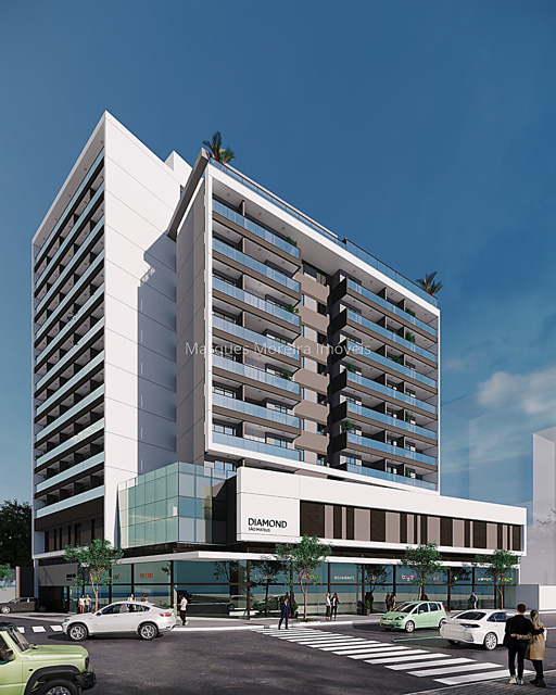 Foto cadastro cód. 13151