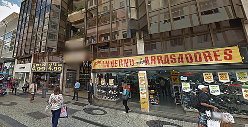 Foto cadastro cód. 13153