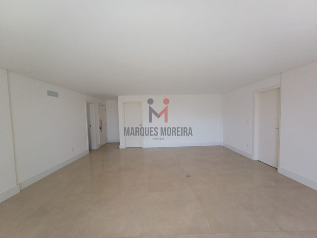 Sala visão inversa