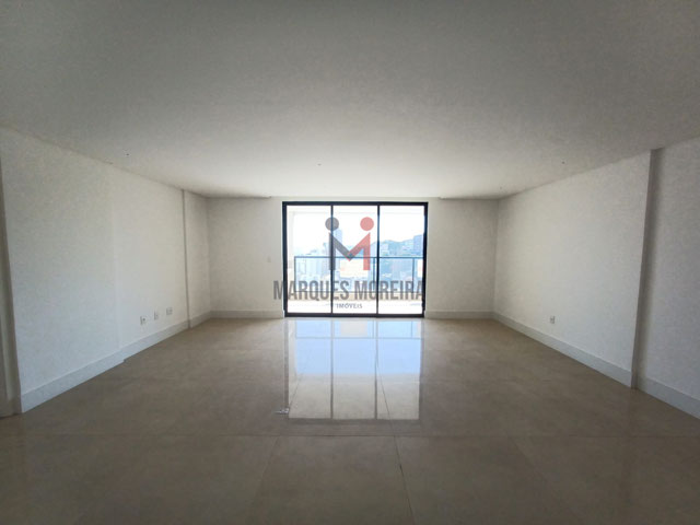 Sala imensa