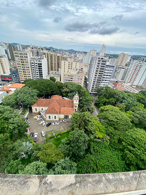 Foto cadastro cód. 13165