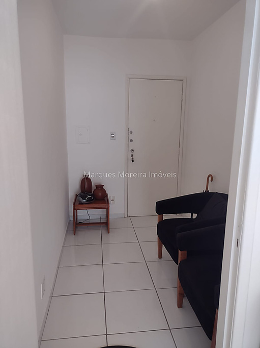 decorado