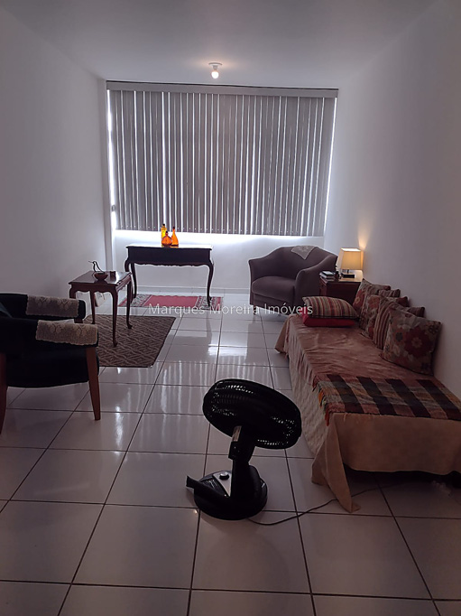 decorado
