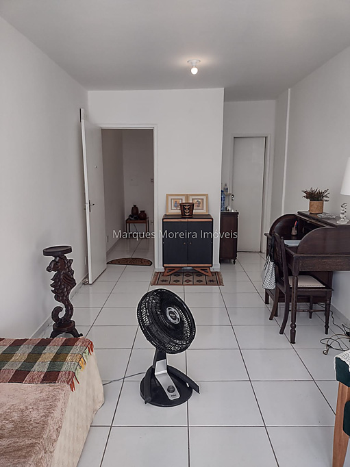 decorado