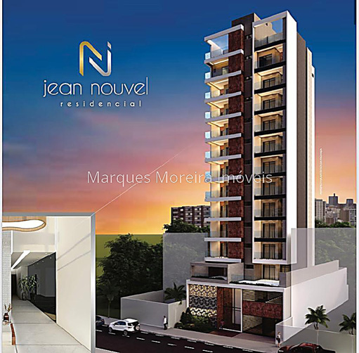 Foto cadastro cód. 13202