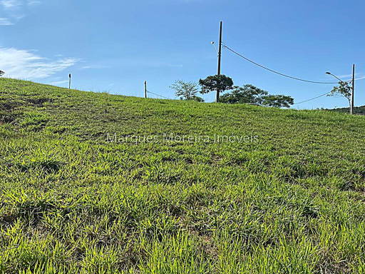 Foto cadastro cód. 13211